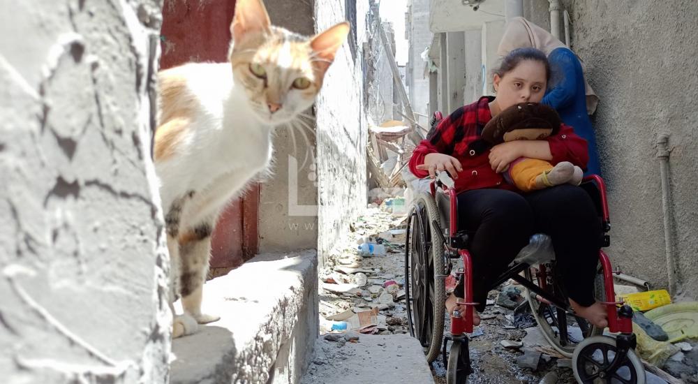 WhatsApp Image 2022-08-13 at 4.58.35 PM.jpg