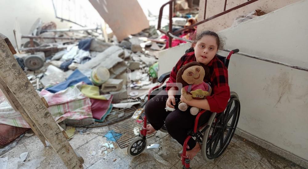 WhatsApp Image 2022-08-13 at 4.58.38 PM.jpg