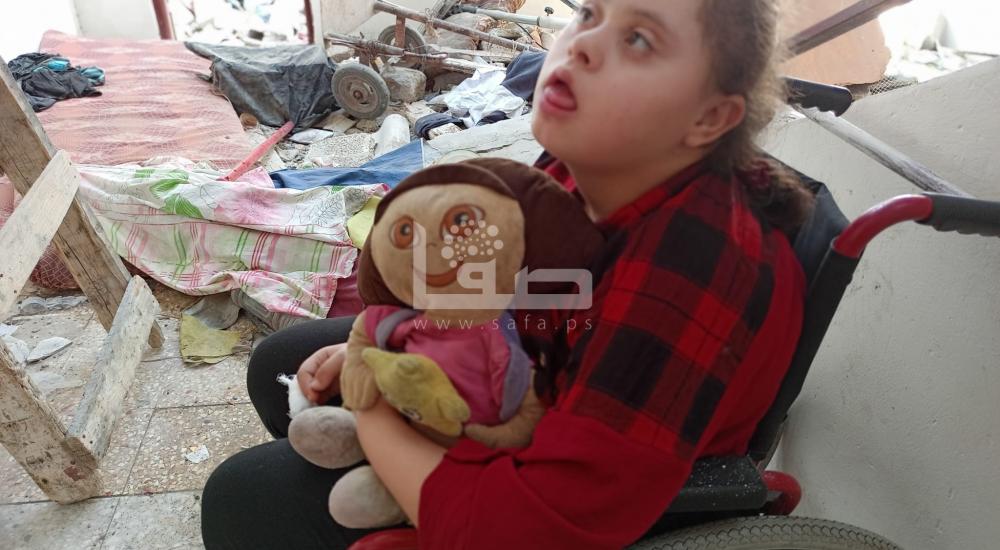 WhatsApp Image 2022-08-13 at 4.58.38 PM (1).jpg