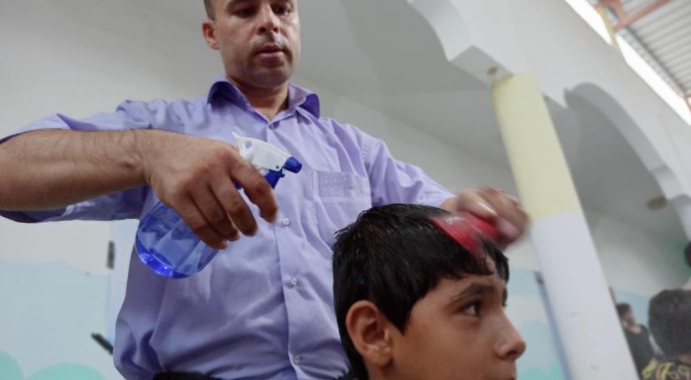 WhatsApp Image 2022-08-28 at 7.28.18 PM.jpg