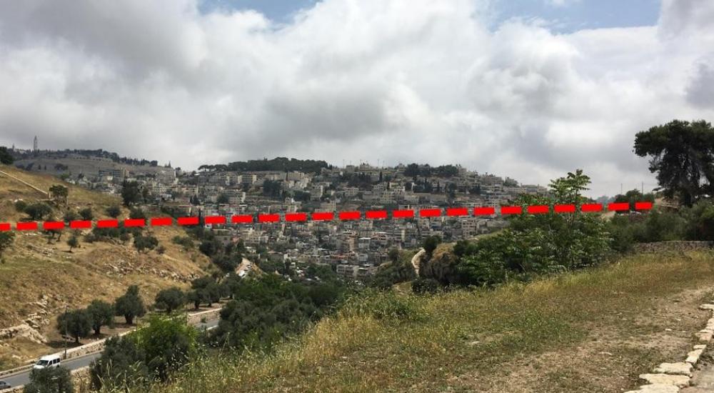 WhatsApp Image 2022-08-31 at 1.39.20 PM.jpeg