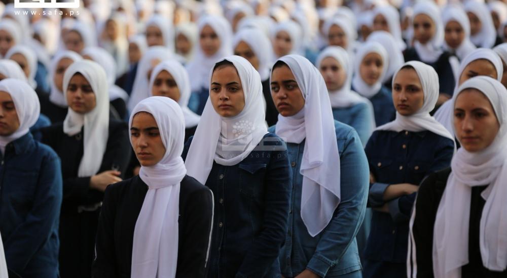 WhatsApp Image 2022-08-29 at 8.35.32 AM.jpg