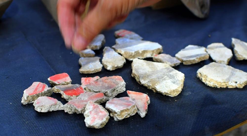 WhatsApp Image 2022-08-24 at 10.01.23 AM (2).jpeg