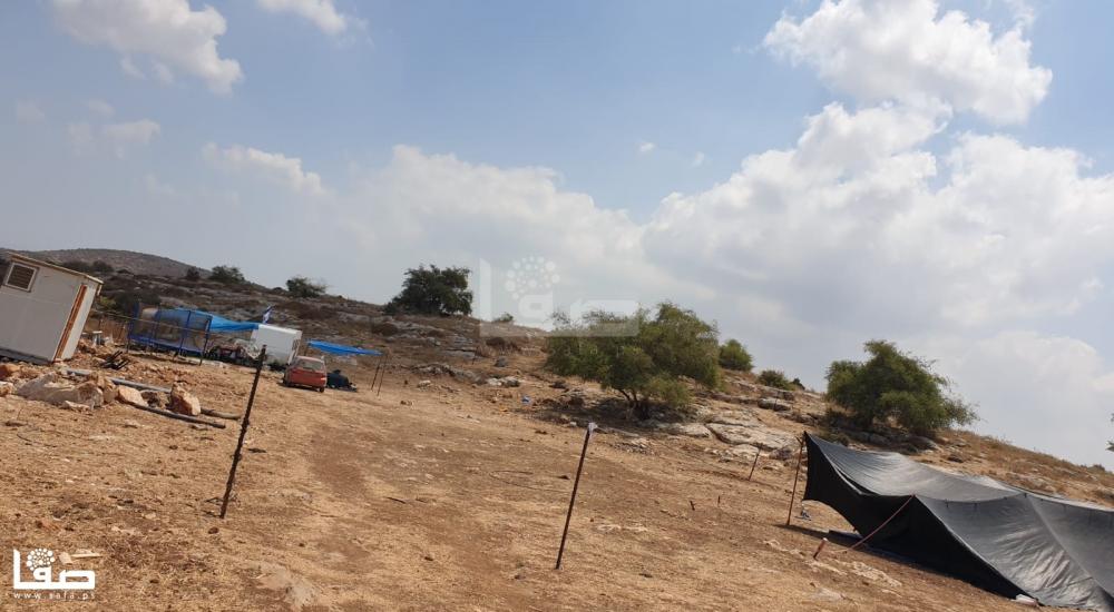 WhatsApp Image 2022-08-24 at 10.52.34 AM.jpg