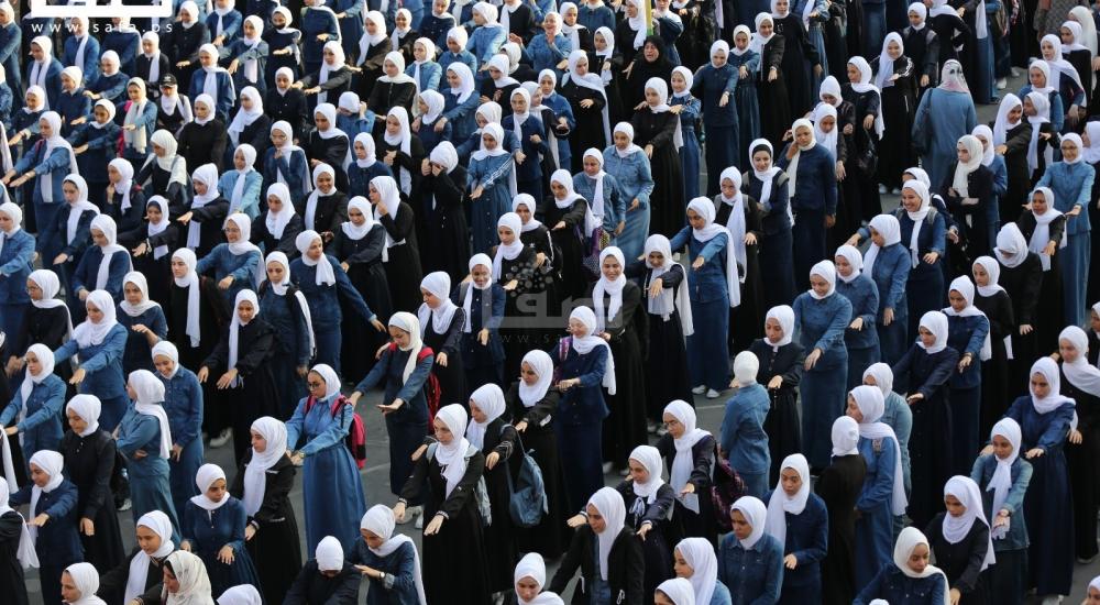 WhatsApp Image 2022-08-29 at 8.35.31 AM (1).jpg