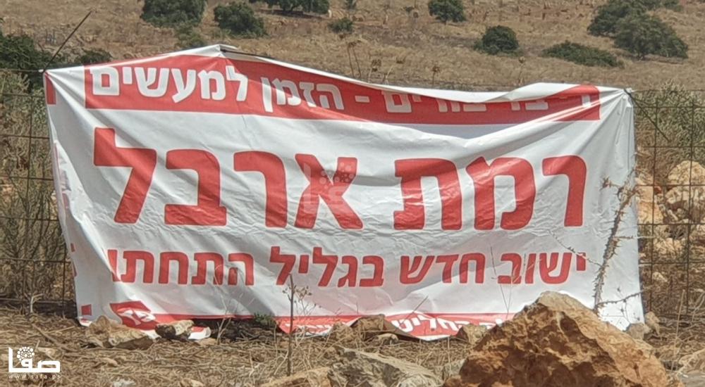 WhatsApp Image 2022-08-24 at 10.52.33 AM.jpg