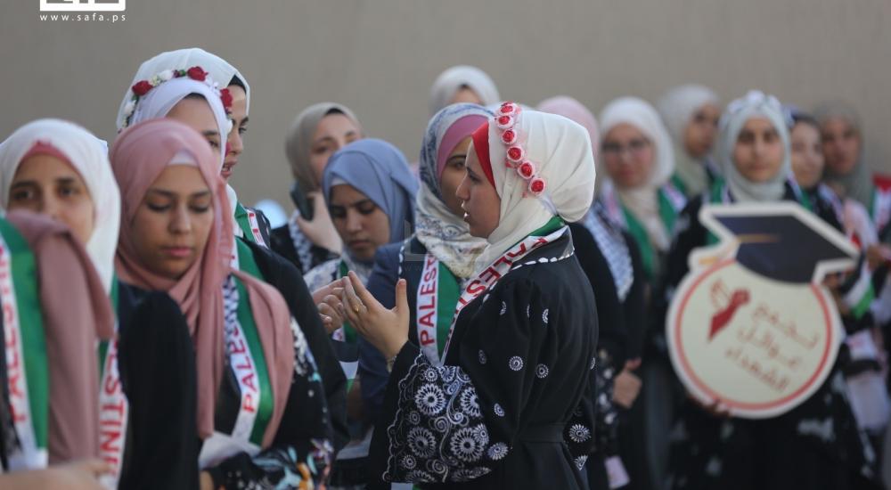 WhatsApp Image 2022-08-17 at 6.59.03 PM (2).jpg