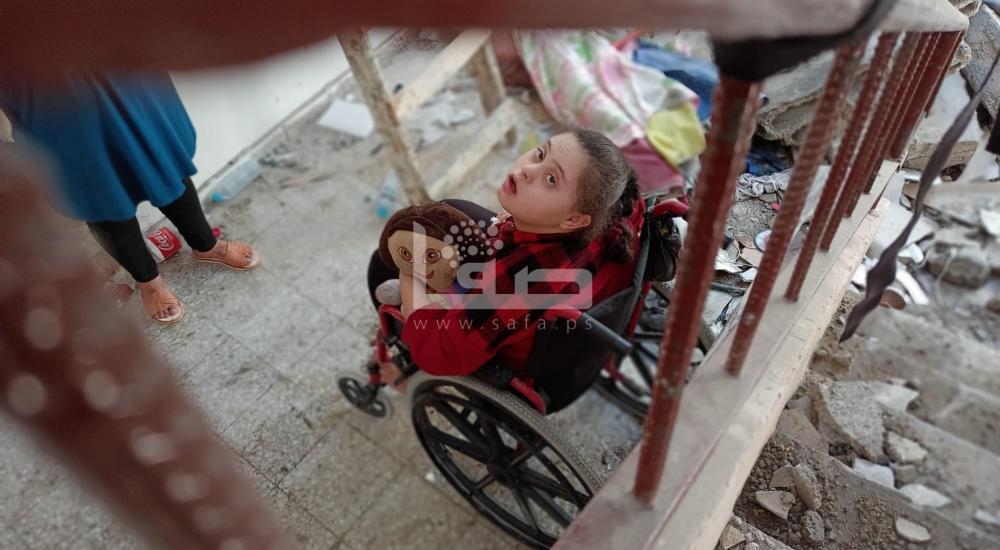 WhatsApp Image 2022-08-13 at 4.58.37 PM (1).jpg