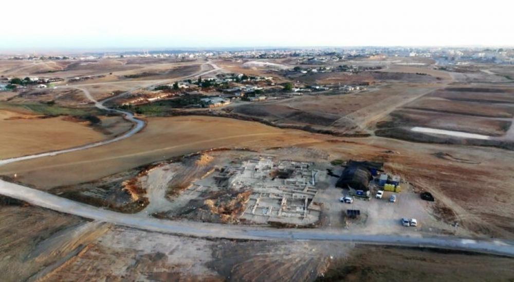 WhatsApp Image 2022-08-24 at 10.01.23 AM (4).jpeg