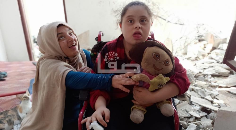 WhatsApp Image 2022-08-13 at 4.58.37 PM.jpg