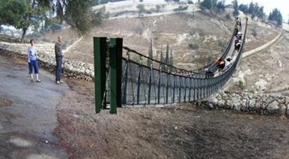 WhatsApp Image 2022-08-31 at 1.39.22 PM.jpeg