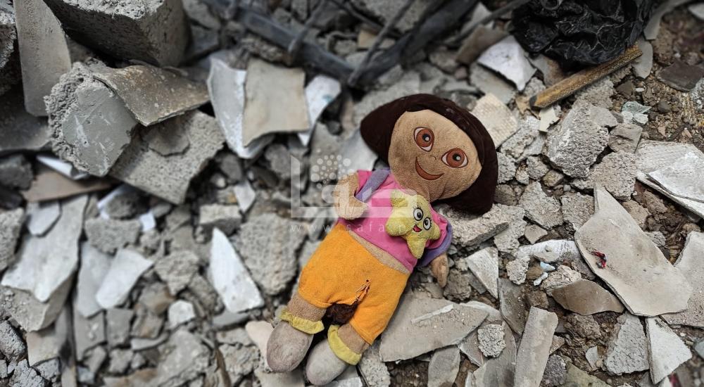 WhatsApp Image 2022-08-13 at 4.58.36 PM (2).jpg