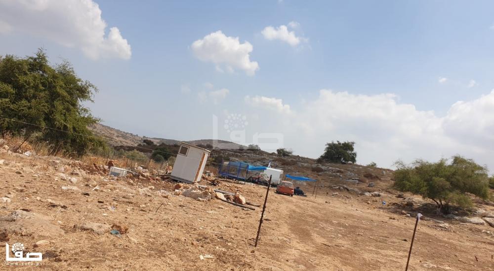 WhatsApp Image 2022-08-24 at 10.52.33 AM (1).jpg