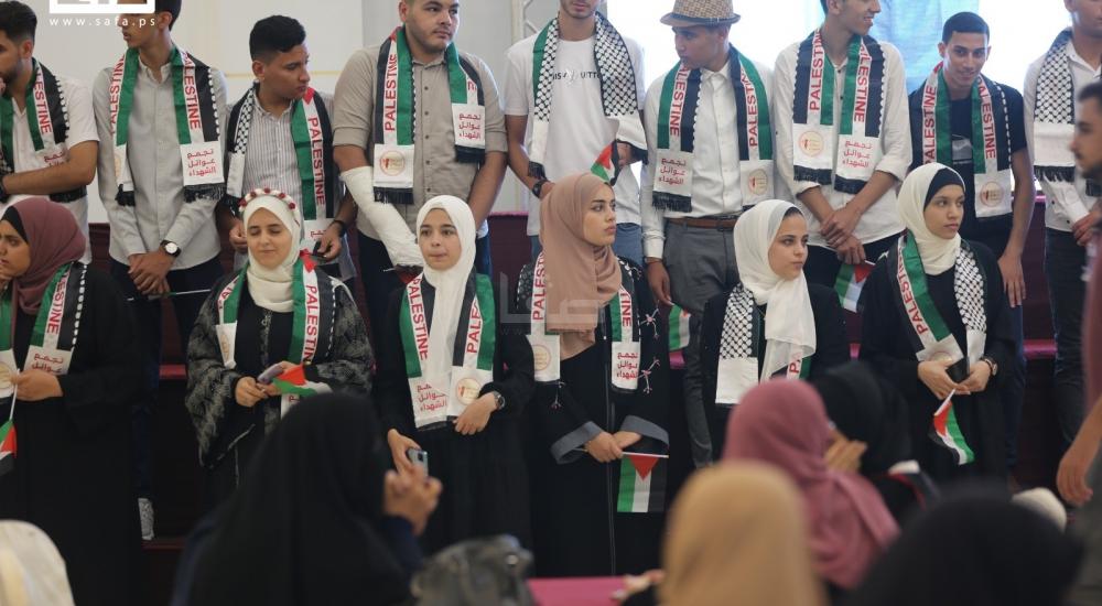 WhatsApp Image 2022-08-17 at 6.59.05 PM.jpg