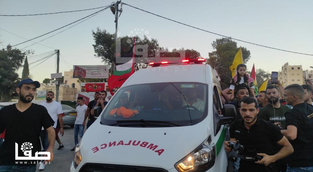 2d590249-b1f0-4ef8-b242-ba209f6c23b6.jpg