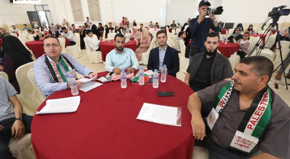 WhatsApp Image 2022-08-17 at 6.59.04 PM (1).jpg