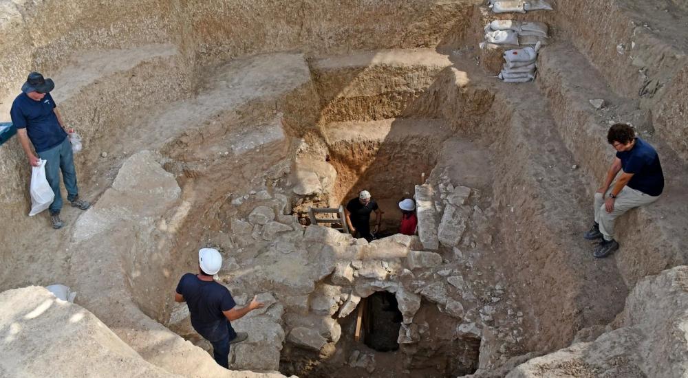 WhatsApp Image 2022-08-24 at 10.01.23 AM.jpeg