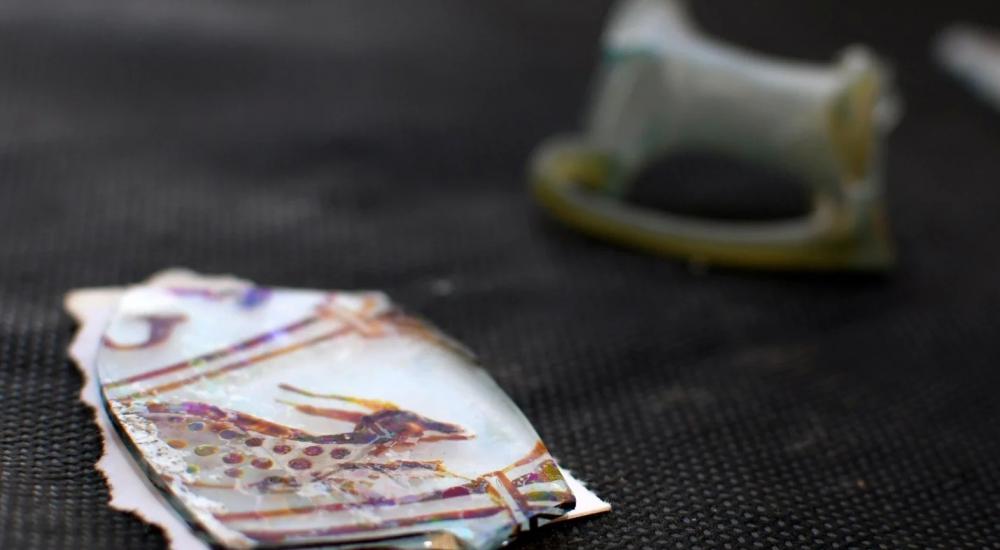 WhatsApp Image 2022-08-24 at 10.01.23 AM (1).jpeg