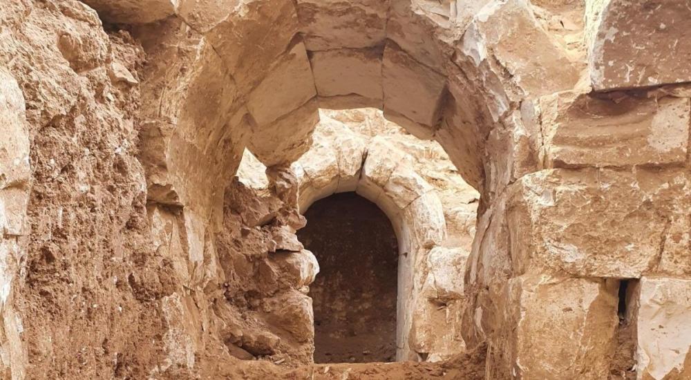 WhatsApp Image 2022-08-24 at 10.01.22 AM.jpeg