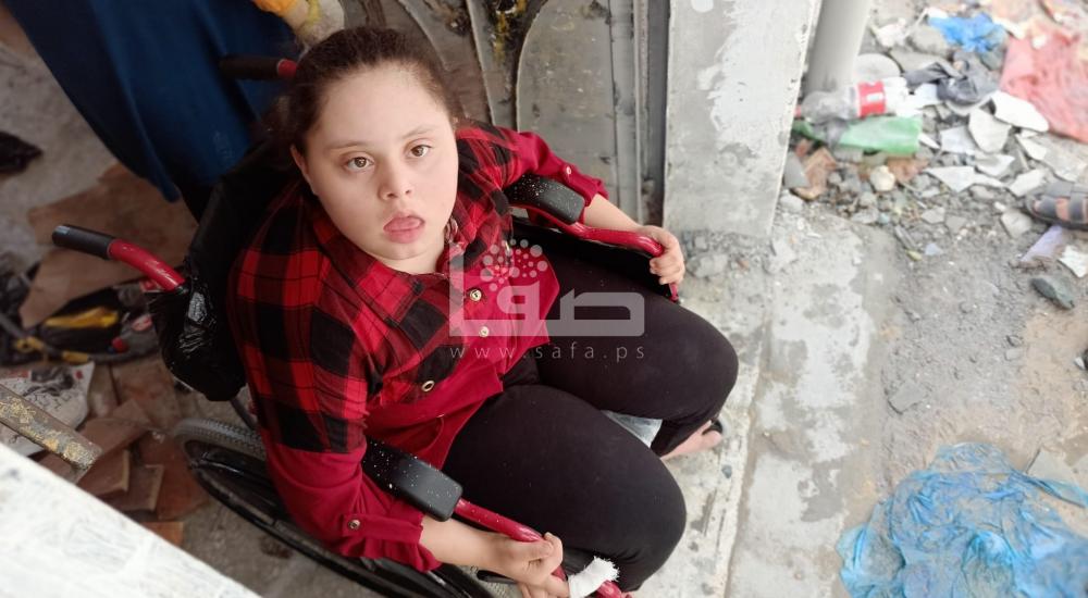 WhatsApp Image 2022-08-13 at 4.58.35 PM (1).jpg