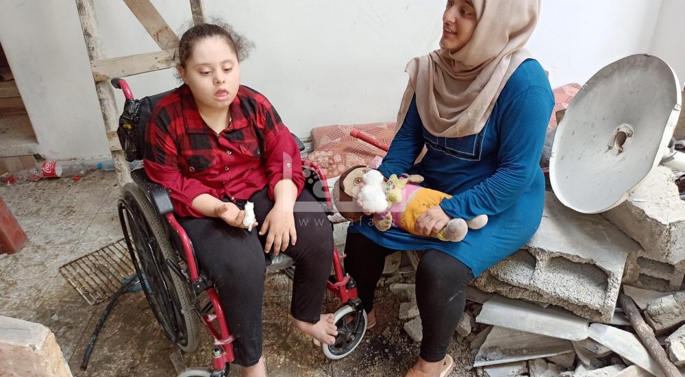 WhatsApp Image 2022-08-13 at 4.58.36 PM (1).jpg