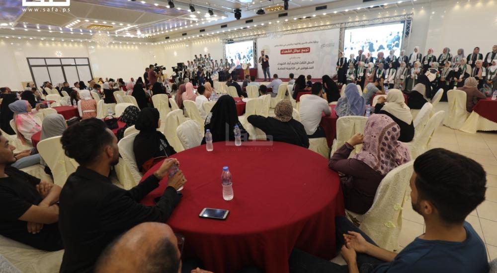 WhatsApp Image 2022-08-17 at 6.59.04 PM (2).jpg