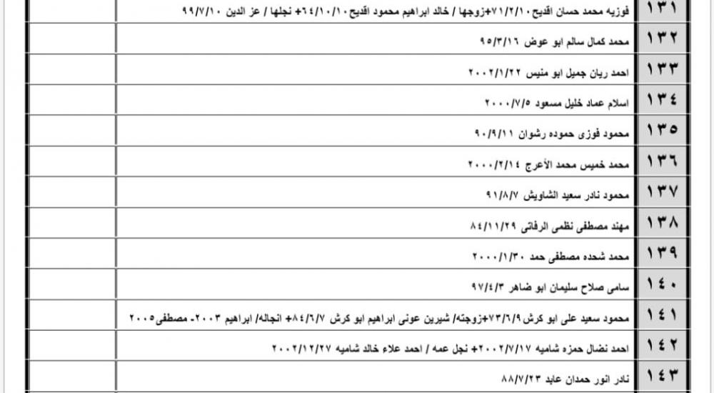 66d0ffc4-2028-465d-beb5-76613b7d3219.jpeg