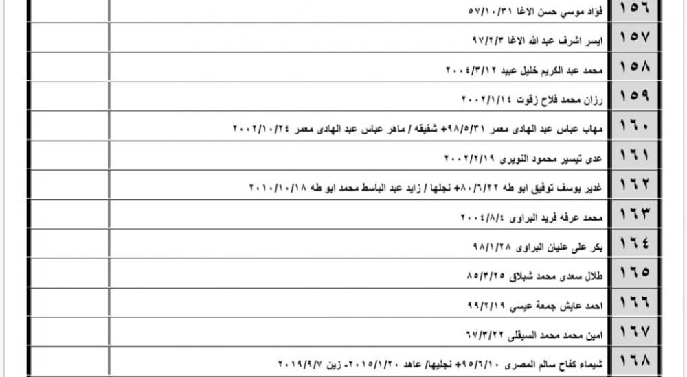 00b5e957-ef5f-4ef9-a466-d28cf2c620ee.jpeg