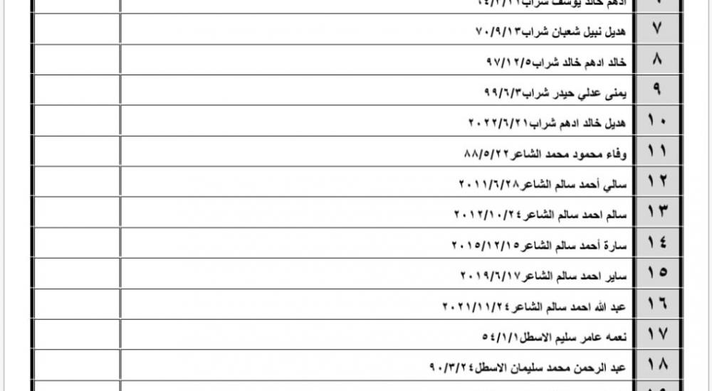 199a3ca6-f436-4f92-a97b-6a81be30b5b8.jpeg