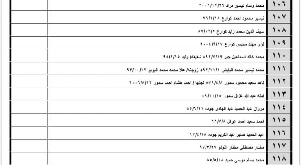 9184eea6-cb03-4c42-a932-4eca0d0995c5.jpeg