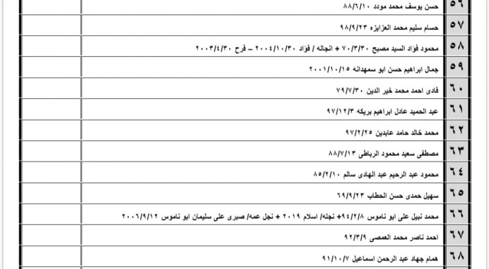 34861e6f-55db-4104-84ec-1a495b036dea.jpg