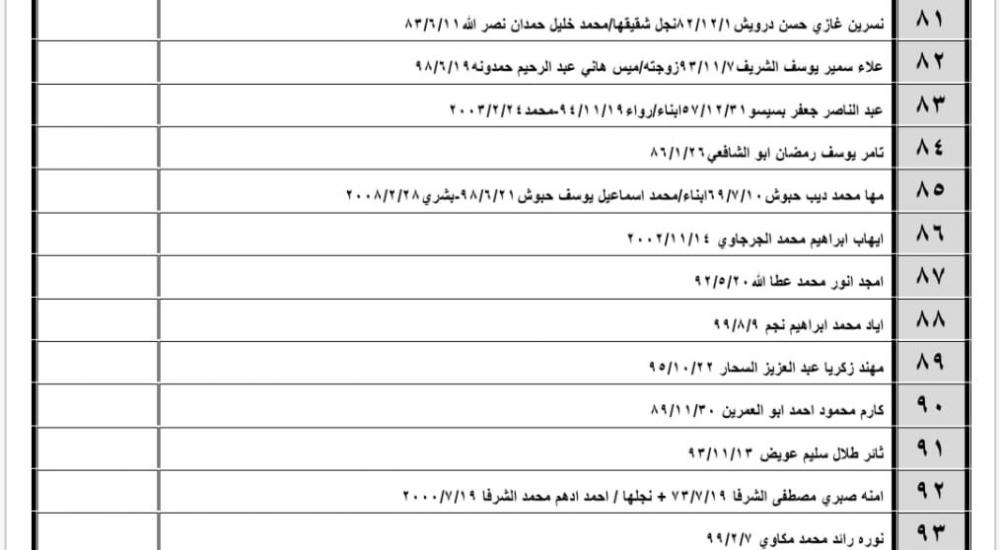 8acc128f-d73f-4e1f-95a1-aa5d476c93af.jpeg