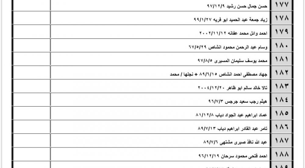 11e8cab7-87ca-4156-bbc8-edcc56418585.jpg