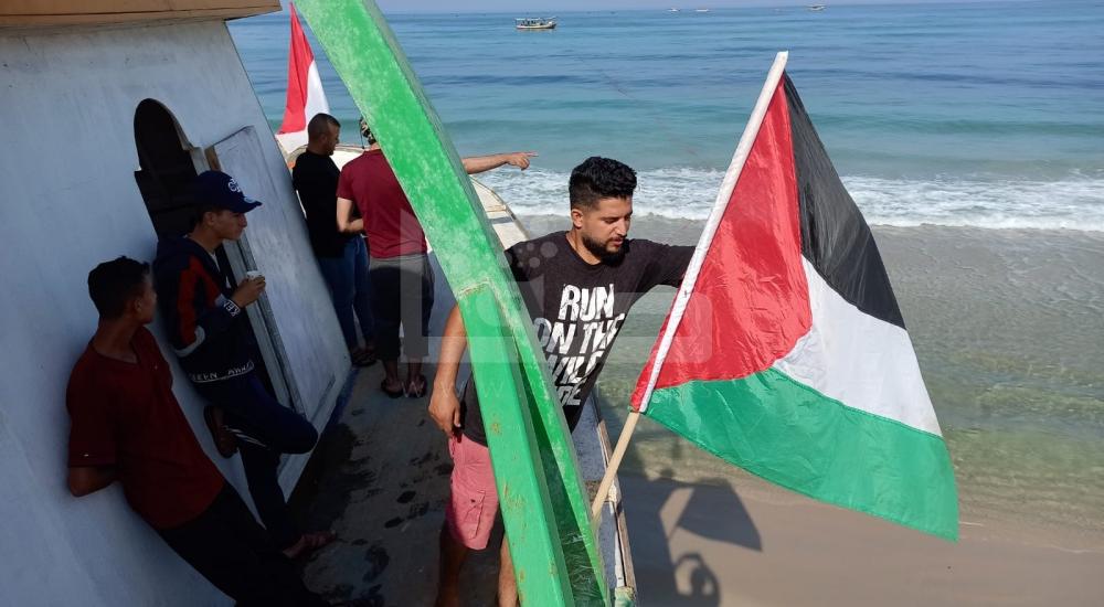 WhatsApp Image 2022-10-22 at 12.57.21 PM (1).jpg