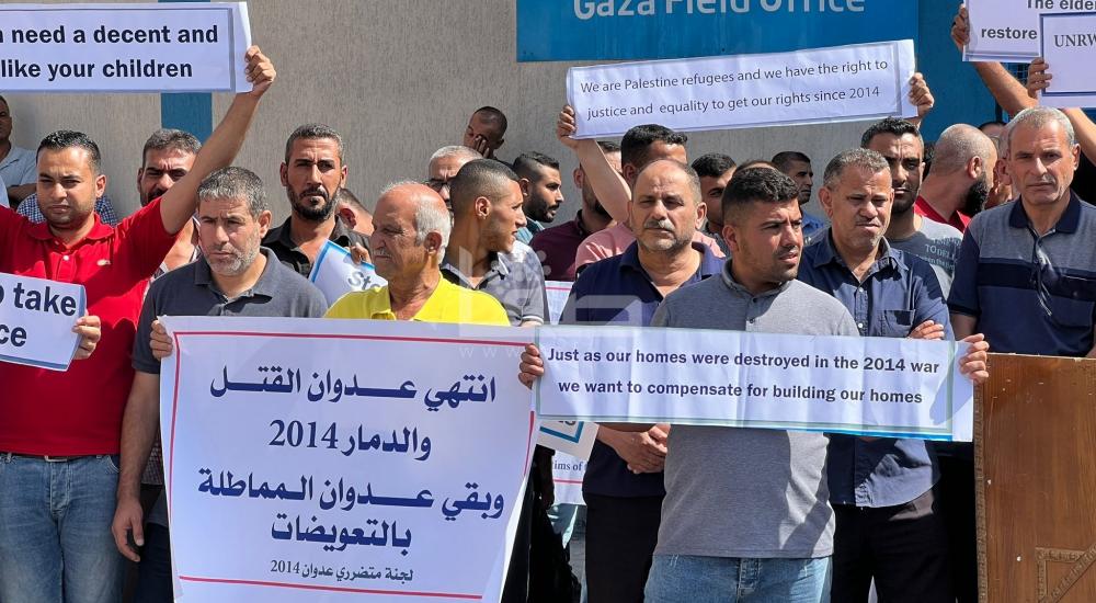 WhatsApp Image 2022-10-16 at 2.29.18 PM (1).jpg