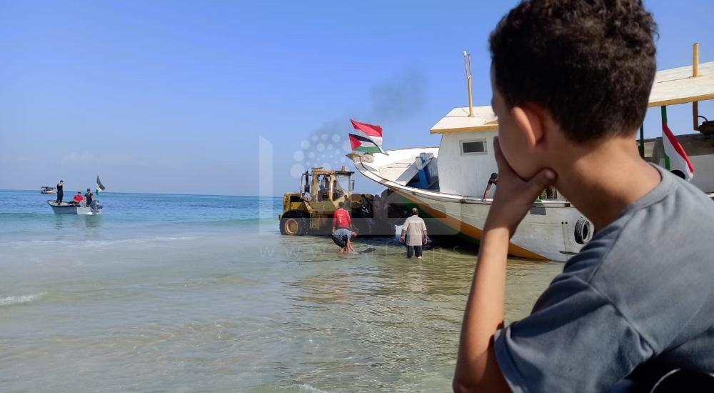 WhatsApp Image 2022-10-22 at 12.57.19 PM (1).jpg