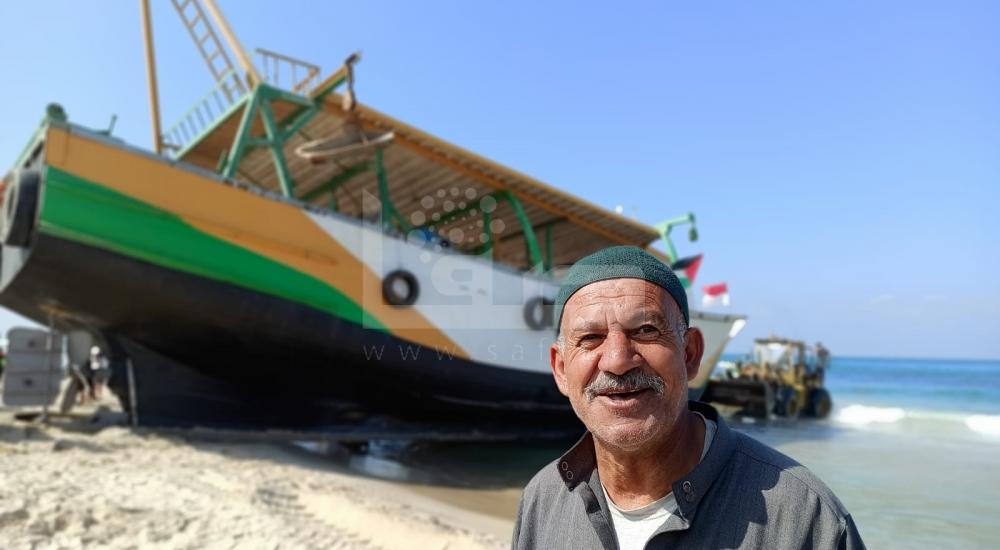 WhatsApp Image 2022-10-22 at 12.57.17 PM (1).jpg