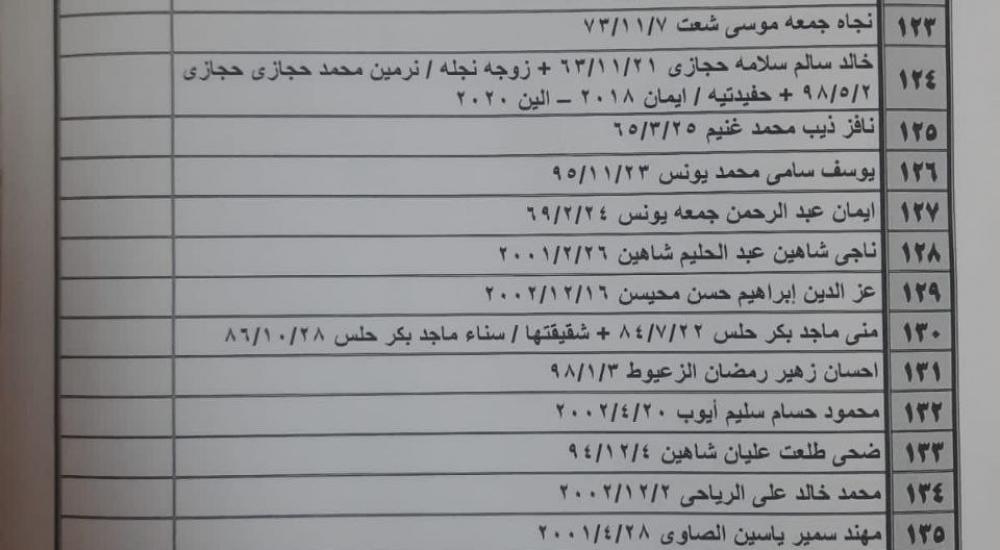 photo_٢٠٢٢-١٠-١٠_٢٢-٥٧-٤١.jpg