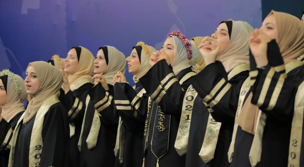 7b47a57a-d800-4820-9d40-5e578e741453.jfif