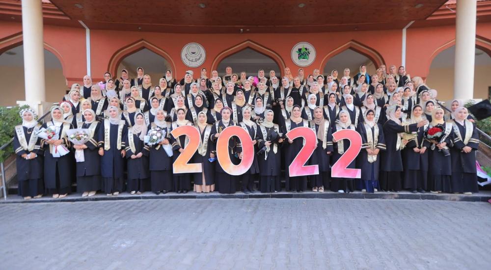 d9895683-87e6-4d7f-ab85-329666402be3.jfif