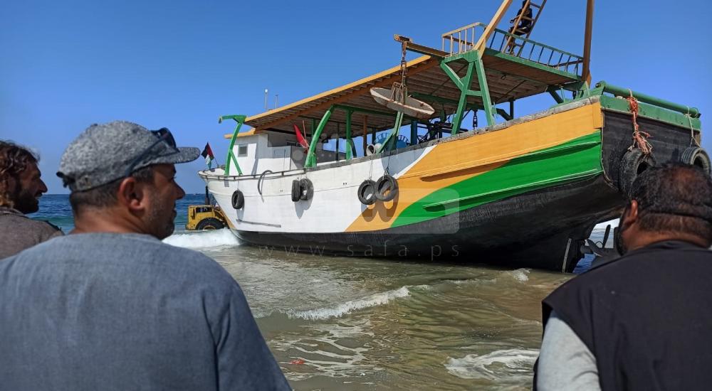 WhatsApp Image 2022-10-22 at 12.55.20 PM.jpg