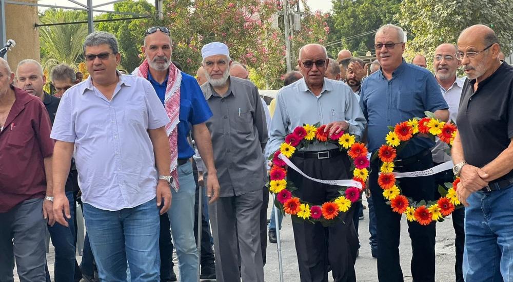 WhatsApp Image 2022-10-01 at 10.21.38 AM.jpeg