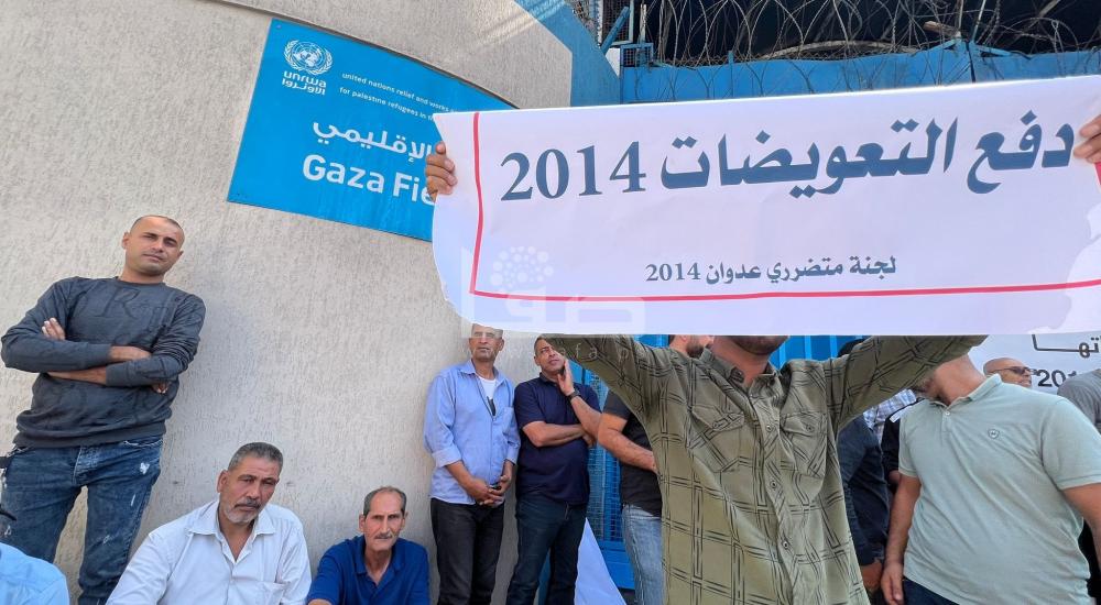 WhatsApp Image 2022-10-16 at 2.29.19 PM (1).jpg