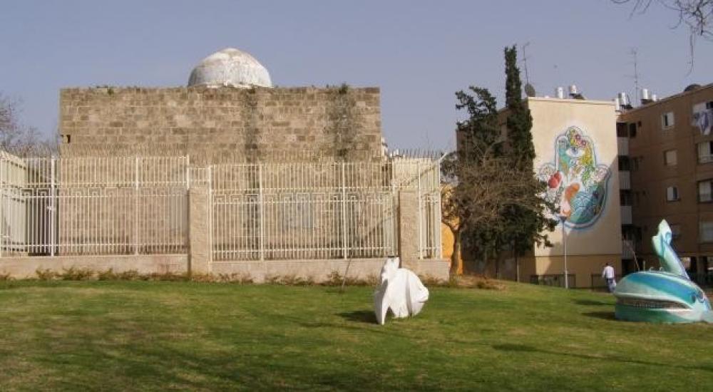 WhatsApp Image 2022-10-24 at 1.12.33 PM (2).jpeg