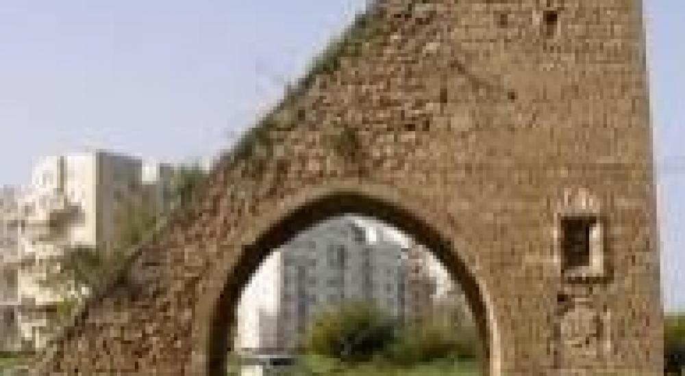 WhatsApp Image 2022-10-24 at 1.12.32 PM (2).jpeg