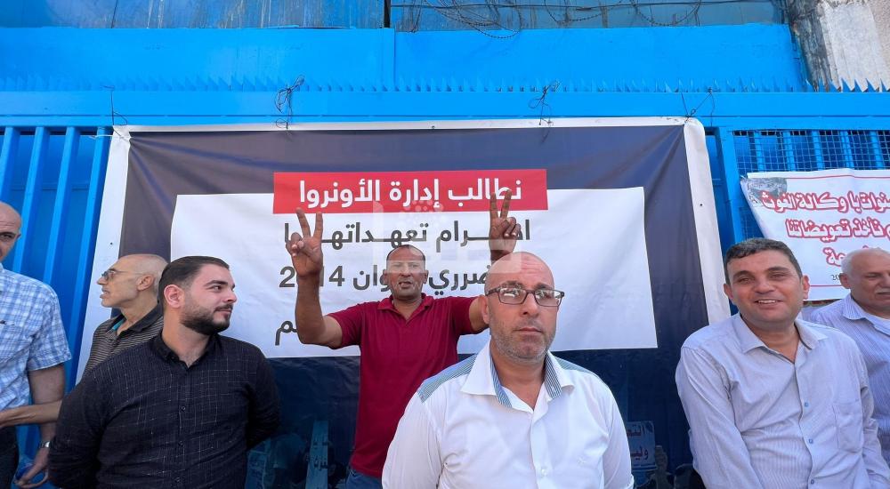 WhatsApp Image 2022-10-16 at 2.29.16 PM.jpg