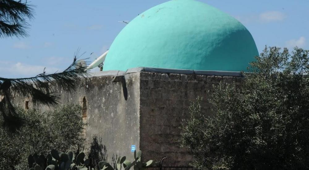 WhatsApp Image 2022-10-24 at 1.12.25 PM.jpeg