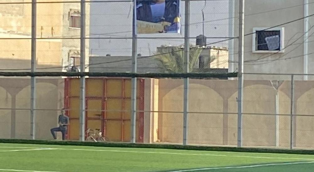 WhatsApp Image 2022-10-21 at 6.19.12 PM.jpg