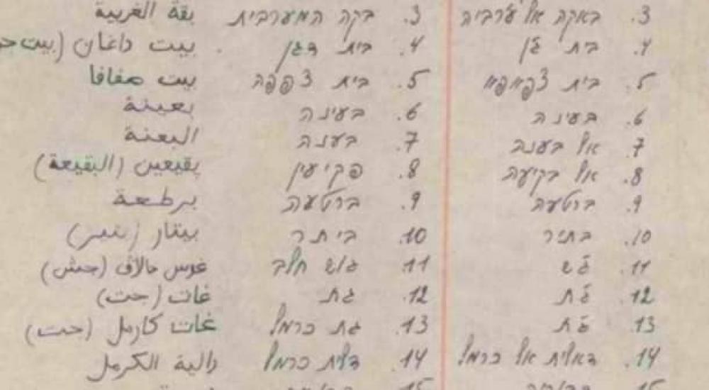 WhatsApp Image 2022-10-04 at 2.05.12 PM (3).jpeg