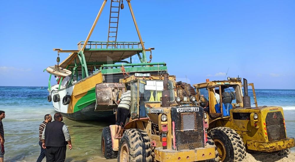 WhatsApp Image 2022-10-22 at 12.57.17 PM.jpg